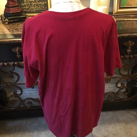 CUPCAKES ARE Bad for You Tee!! - Picture 5 of 8